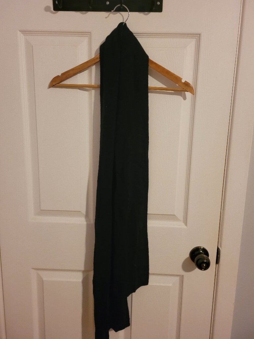 Icebreaker mérino scarf